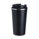 Copo Inox Parede Dupla 500ml Personalizado