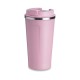 Copo Inox Parede Dupla 500ml Personalizado