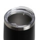 Copo Inox Parede Dupla Personalizado