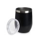 Copo Inox Parede Dupla Personalizado