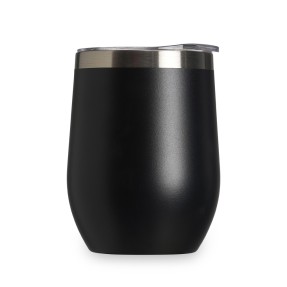 Copo Inox Parede Dupla Personalizado