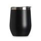 Copo Inox Parede Dupla Personalizado