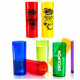 Copo Long Drink 350ml Personalizado para Brindes