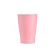 Copo Palha de Trigo 310ml Personalizado