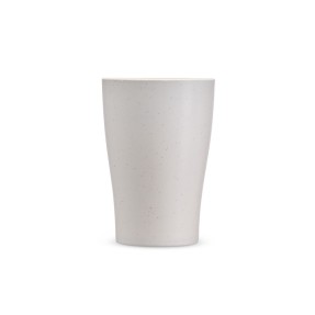 Copo Palha de Trigo 310ml Personalizado