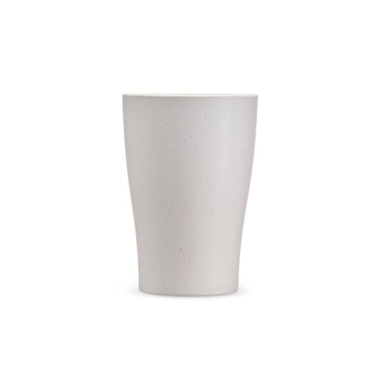 Copo Palha de Trigo 310ml Personalizado