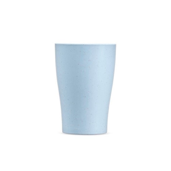 Copo Palha de Trigo 310ml Personalizado