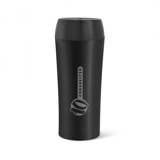 Copo para Viagem Personalizado