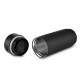 Copo Parede Dupla 450ml Personalizado