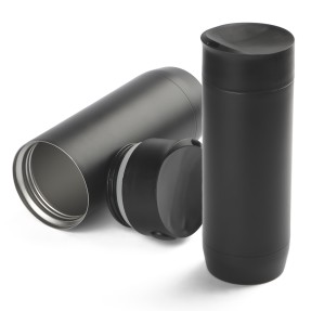 Copo Parede Dupla 450ml Personalizado