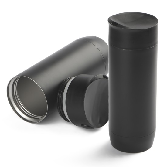 Copo Parede Dupla 450ml Personalizado