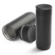 Copo Parede Dupla 450ml Personalizado