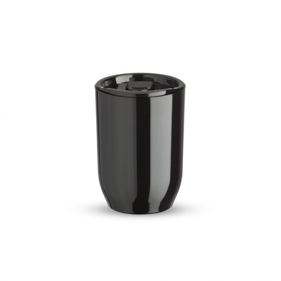 Copo Plástico 350ml Personalizado