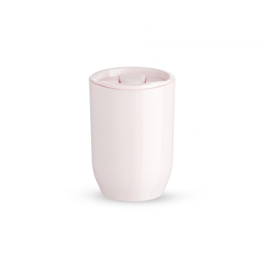 Copo Plástico 350ml Personalizado