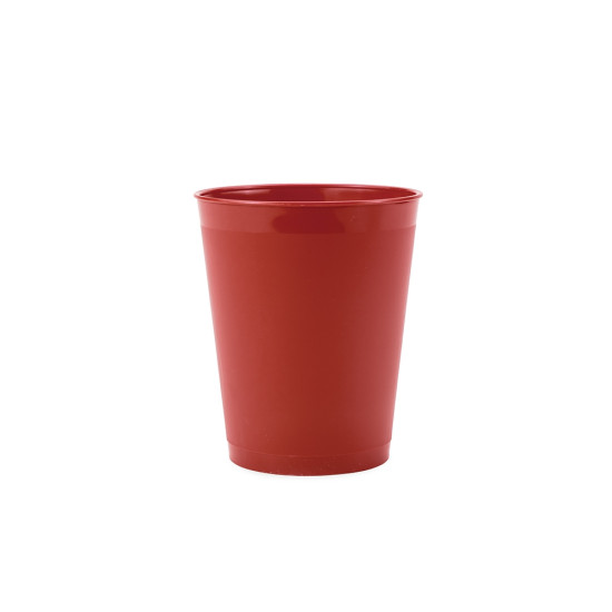Copo Plástico 450ml Personalizado