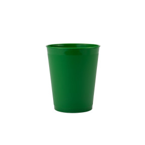 Copo Plástico 450ml Personalizado