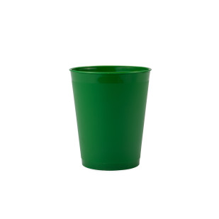 Copo Plástico 450ml Personalizado