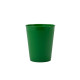 Copo Plástico 450ml Personalizado