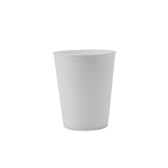 Copo Plástico 450ml Personalizado