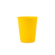 Copo Plástico 450ml Personalizado
