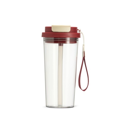 Copo Plástico 600ml Personalizado