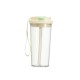 Copo Plástico 600ml Personalizado