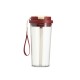 Copo Plástico 600ml Personalizado