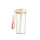 Copo Plástico 600ml Personalizado