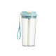 Copo Plástico 600ml Personalizado