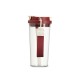 Copo Plástico 600ml Personalizado