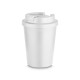 Copo Plástico em RPET 400ml Personalizado