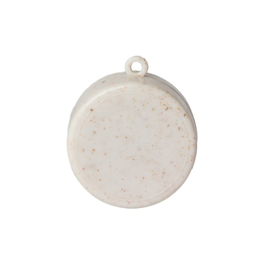 Copo Retrátil Fibra de Arroz 200ml Personalizado