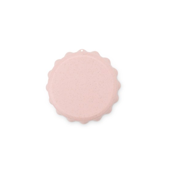 Copo Retrátil Plástico 125ml Personalizado