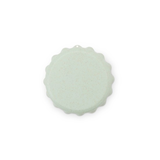 Copo Retrátil Plástico 125ml Personalizado
