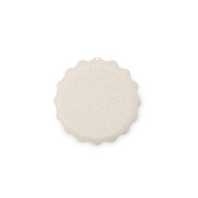 Copo Retrátil Plástico 125ml Personalizado