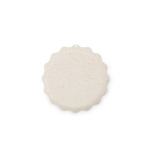 Copo Retrátil Plástico 125ml Personalizado
