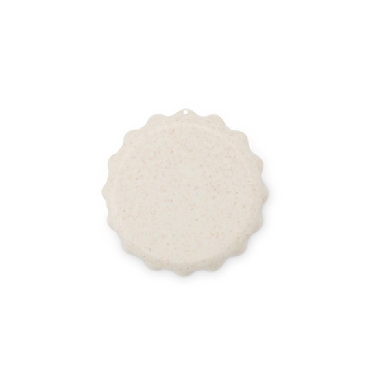 Copo Retrátil Plástico 125ml Personalizado