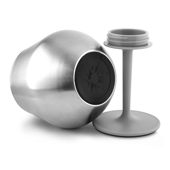 Copo/Taça Térmico 350ml Personalizado