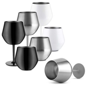 Copo/Taça Térmico 350ml Personalizado