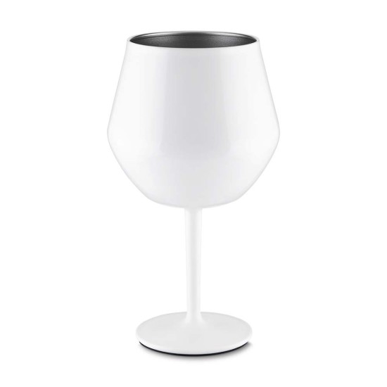 Copo/Taça Térmico 350ml Personalizado