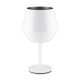 Copo/Taça Térmico 350ml Personalizado