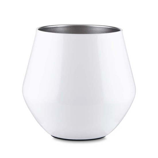 Copo/Taça Térmico 350ml Personalizado