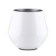 Copo/Taça Térmico 350ml Personalizado