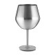 Copo/Taça Térmico 350ml Personalizado