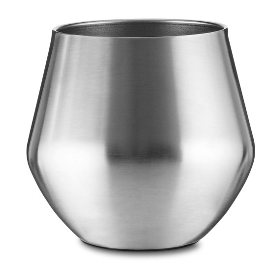 Copo/Taça Térmico 350ml Personalizado