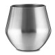 Copo/Taça Térmico 350ml Personalizado