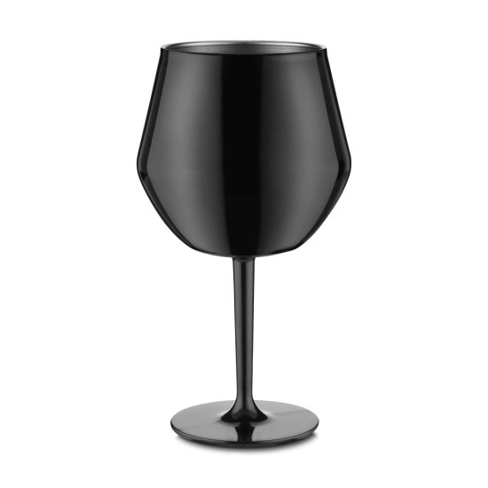 Copo/Taça Térmico 350ml Personalizado