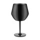 Copo/Taça Térmico 350ml Personalizado