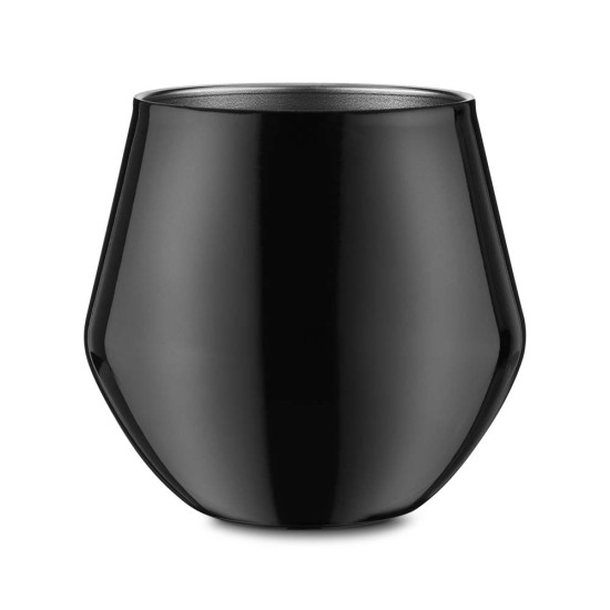 Copo/Taça Térmico 350ml Personalizado
