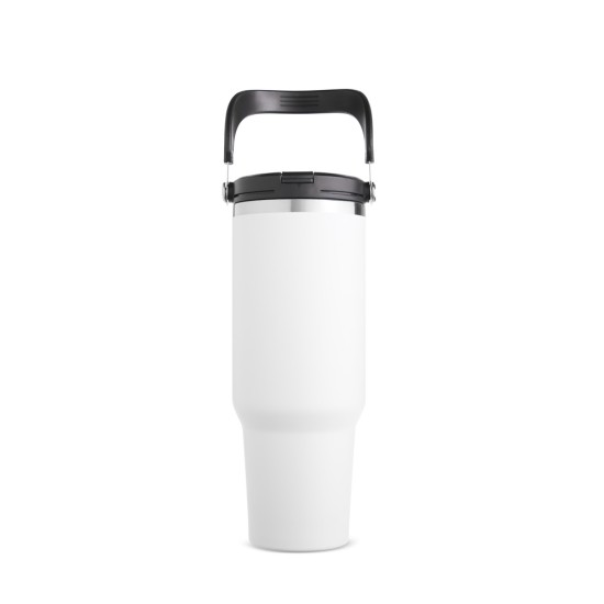 Copo Térmico 1,25 Litro Personalizado